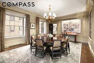730 Park Ave, New York City, NY 10021 - Photo 9