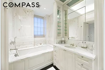 730 Park Avenue #7/8A, New York City, NY 10021 - Photo 19