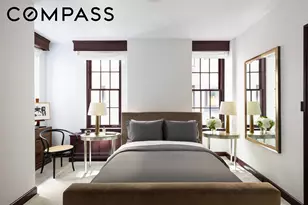 730 Park Ave, New York City, NY 10021 - Photo 17