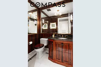 730 Park Avenue #7/8A, New York City, NY 10021 - Photo 23