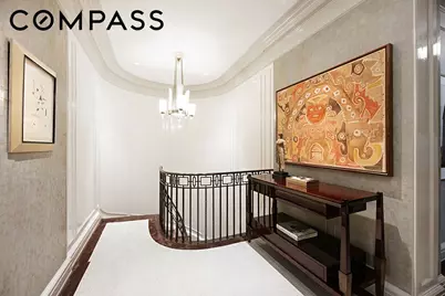 730 Park Avenue #7/8A, New York City, NY 10021 - Photo 11