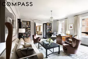 730 Park Ave, New York City, NY 10021 - Photo 3