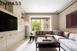 730 Park Ave, New York City, NY 10021 - Photo 7