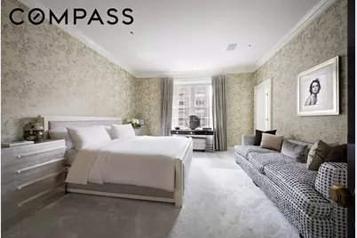 730 Park Avenue #7/8A, New York City, NY 10021 - Photo 15