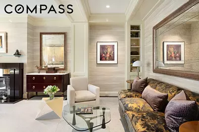 730 Park Avenue #7/8A, New York City, NY 10021 - Photo 13