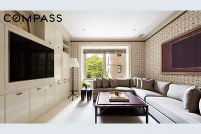 730 Park Avenue #7/8A, New York City, NY 10021 - Photo 7