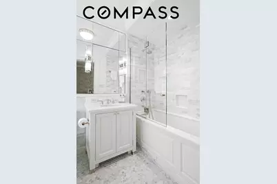 730 Park Avenue #7/8A, New York City, NY 10021 - Photo 21