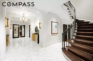 730 Park Ave, New York City, NY 10021 - Photo 5