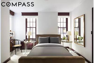 730 Park Avenue #7/8A, New York City, NY 10021 - Photo 17