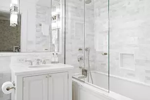 730 Park Ave, New York City, NY 10021 - Photo 21