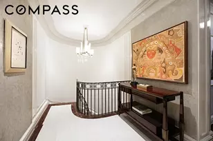 730 Park Ave, New York City, NY 10021 - Photo 11