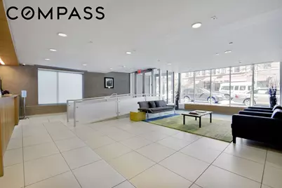 152 E 118th Street #5E, New York City, NY 10035 - Photo 17