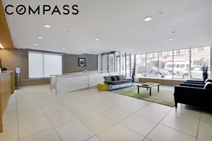 152 E 118th St, New York City, NY 10035 - Photo 17