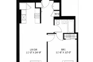 152 E 118th St, New York City, NY 10035 - Photo 19