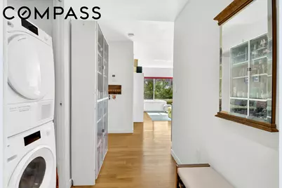 152 E 118th Street #5E, New York City, NY 10035 - Photo 11