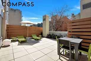 152 E 118th St, New York City, NY 10035 - Photo 15