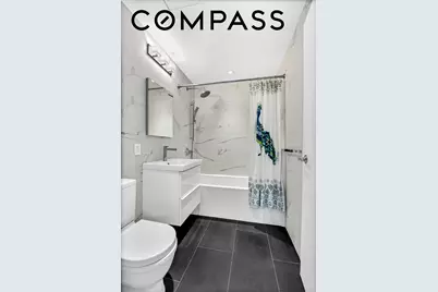 152 E 118th Street #5E, New York City, NY 10035 - Photo 9
