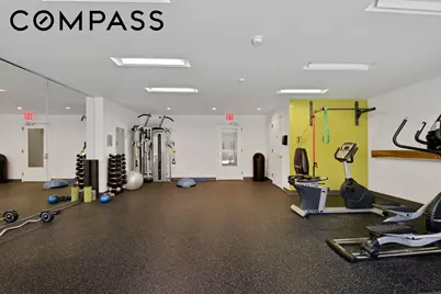 152 E 118th Street #5E, New York City, NY 10035 - Photo 13