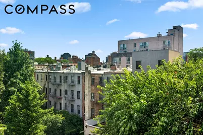 152 E 118th Street #5E, New York, NY 10035 - Photo 7