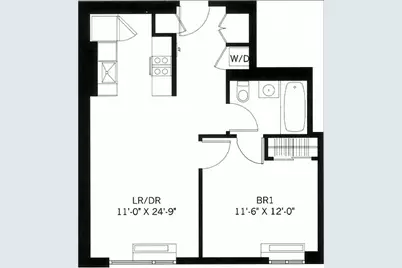 152 E 118th Street #5E, New York, NY 10035 - Photo 19