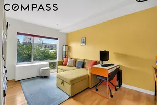 152 E 118th St, New York City, NY 10035 - Photo 3