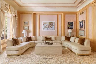 44 E 81st Street, New York City, NY 10028 - Photo 3