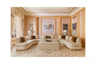 44 E 81st St, New York City, NY 10028 - Photo 3