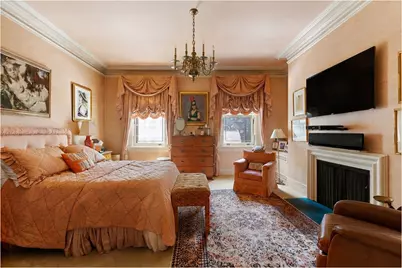 44 E 81st Street, New York City, NY 10028 - Photo 15