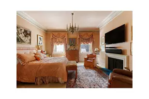 44 E 81st St, New York City, NY 10028 - Photo 15