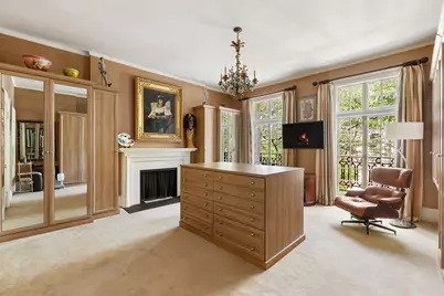 44 E 81st Street, New York City, NY 10028 - Photo 19