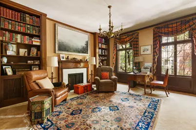 44 E 81st Street, New York City, NY 10028 - Photo 13