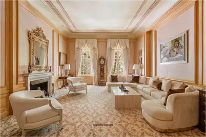 44 E 81st Street, New York City, NY 10028 - Photo 5