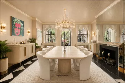 44 E 81st Street, New York City, NY 10028 - Photo 7