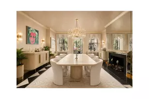 44 E 81st St, New York City, NY 10028 - Photo 7