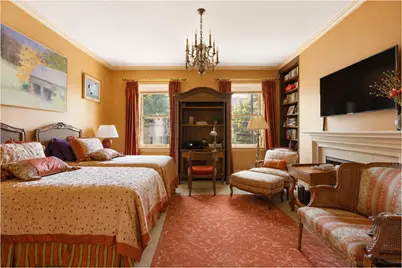 44 E 81st Street, New York City, NY 10028 - Photo 17