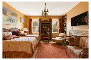 44 E 81st St, New York City, NY 10028 - Photo 17