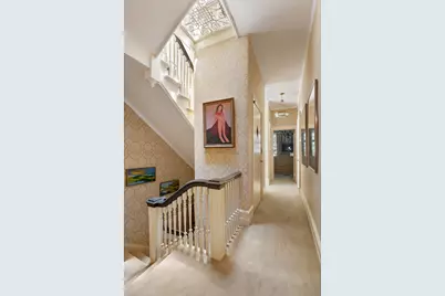 44 E 81st Street, New York City, NY 10028 - Photo 25