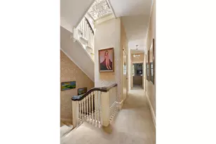44 E 81st St, New York City, NY 10028 - Photo 25