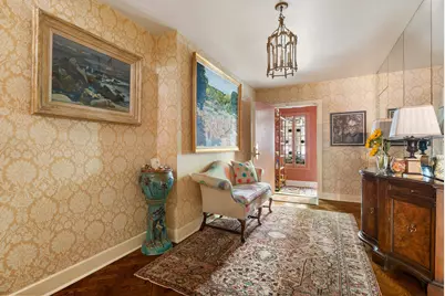 44 E 81st Street, New York City, NY 10028 - Photo 21