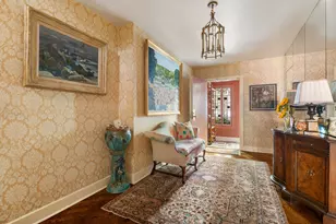 44 E 81st St, New York City, NY 10028 - Photo 21