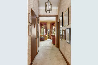 44 E 81st Street, New York City, NY 10028 - Photo 23