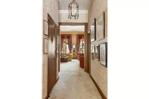 44 E 81st St, New York City, NY 10028 - Photo 23