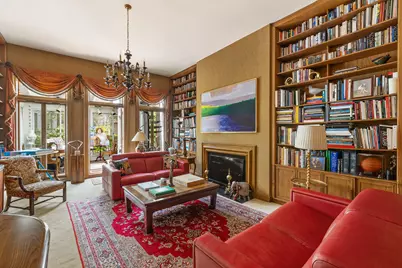 44 E 81st Street, New York City, NY 10028 - Photo 9