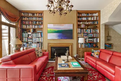 44 E 81st Street, New York City, NY 10028 - Photo 11