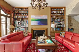 44 E 81st St, New York City, NY 10028 - Photo 11