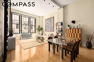 261 Broadway, New York City, NY 10007 - Photo 1