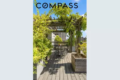 261 Broadway #2C, New York, NY 10007 - Photo 11