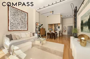 261 Broadway, New York City, NY 10007 - Photo 3
