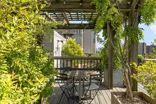 261 Broadway, New York City, NY 10007 - Photo 11