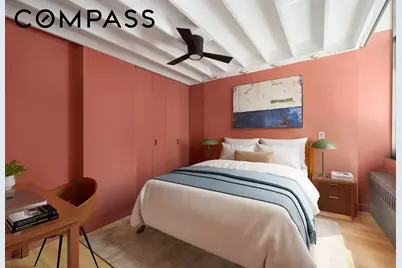261 Broadway #2C, New York, NY 10007 - Photo 7
